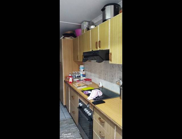 3 BEDROOM PROPERTY TO RENT IN ARBORETUM